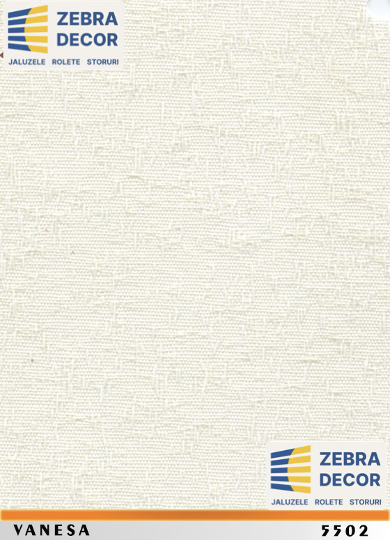 Jaluzele Verticale Vanesa 5502